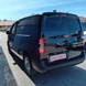 VE0761